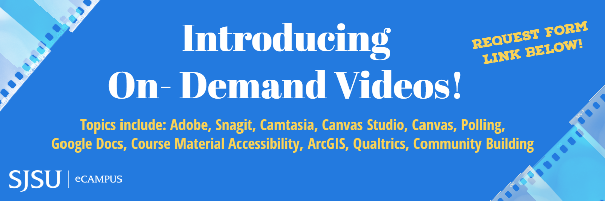 On Demand Videos Banner.png